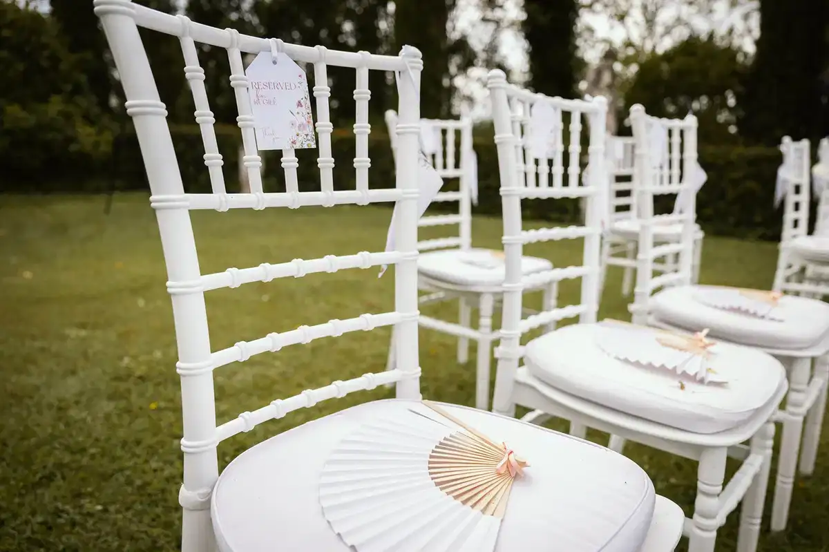 Arunas & Smilte, wedding in Tuscany