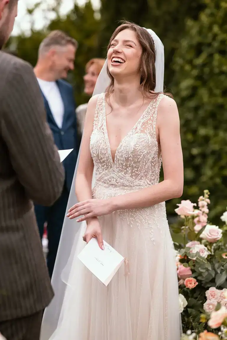 Arunas & Smilte, wedding in Tuscany