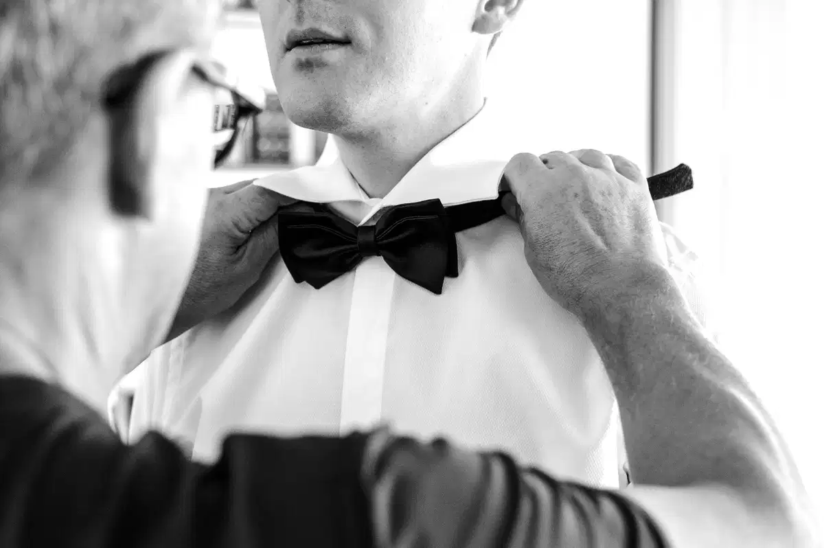 Lorenzo & Jessica, wedding in Tuscany