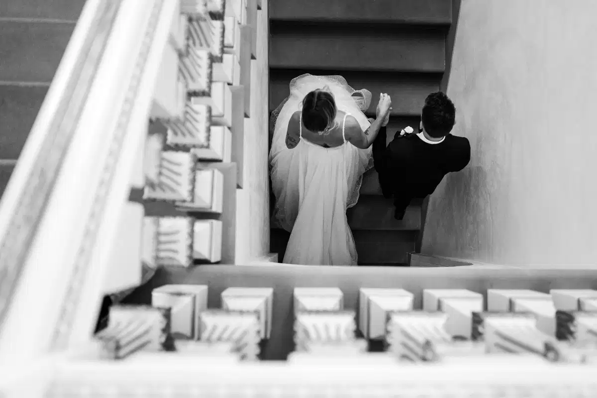 Lorenzo & Jessica, wedding in Tuscany