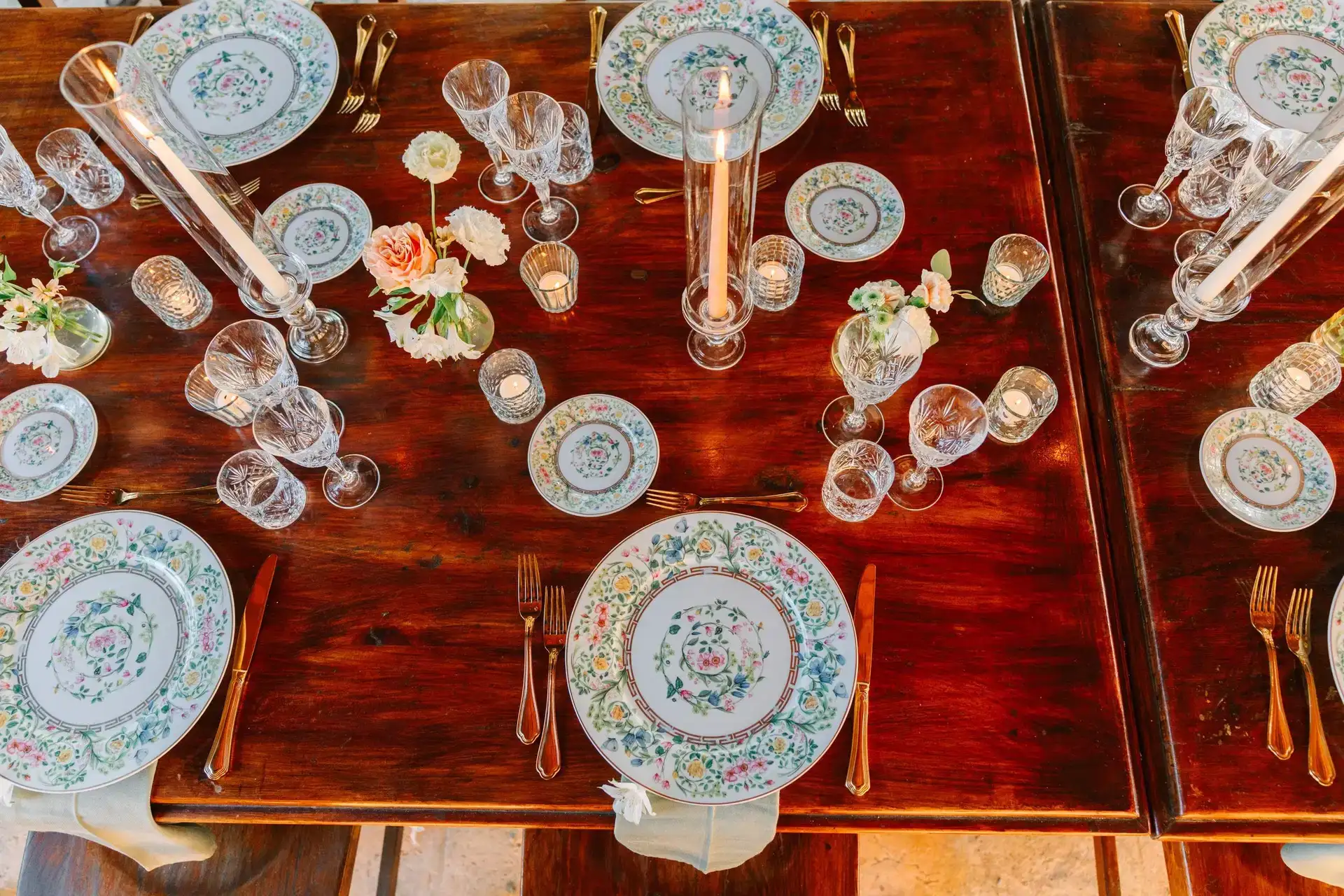 How Much Does a Wedding in Tuscany Cost?