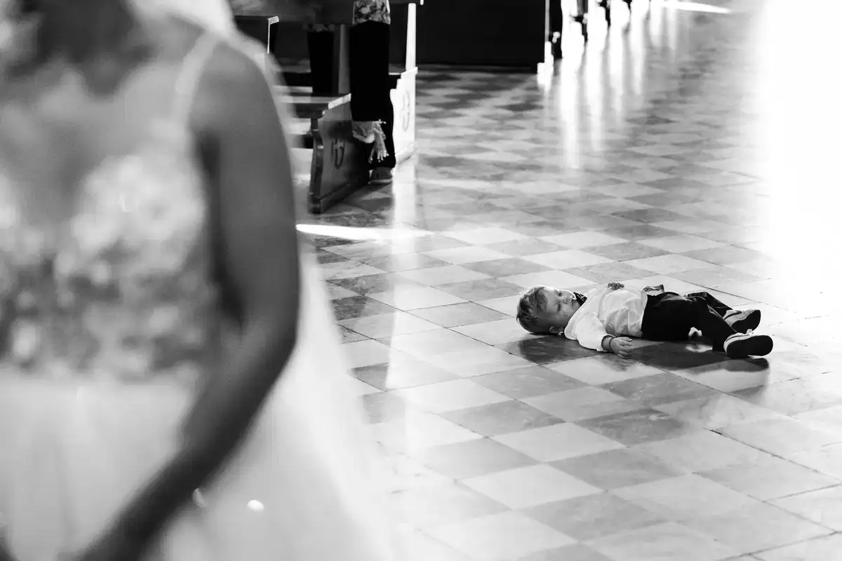 Lorenzo & Jessica, wedding in Tuscany