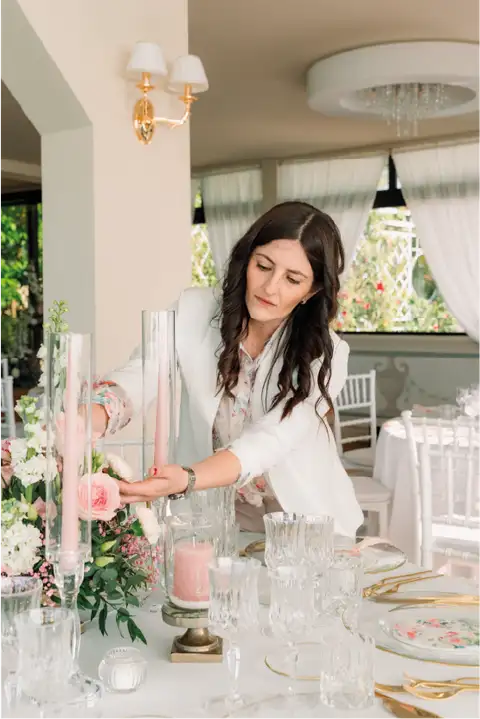 39ed9f94 34f3 432b a4e2 d63457d3bc21 480w — Matrimoni Bespoke in Italia - Claudia Magni Wedding Planner