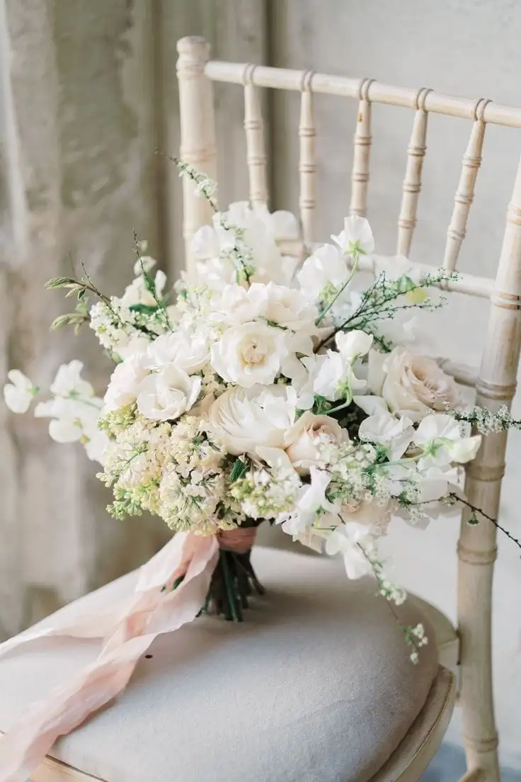 Wedding by Claudia Magni — b25cf4760084b222c60c44e8101b4304.jpg