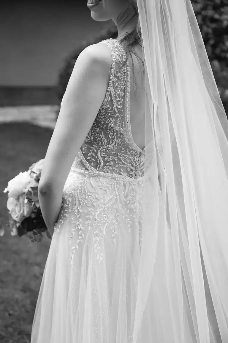 Arunas & Smilte, wedding in Tuscany