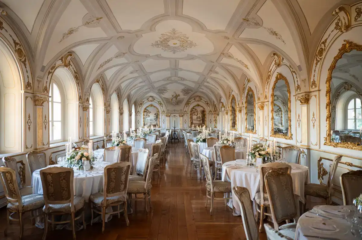 Lorenzo & Jessica, wedding in Tuscany