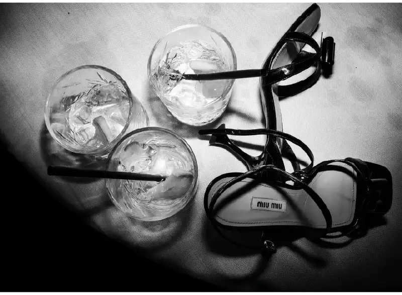 Bespoke Weddings in Italy - Claudia Magni Wedding Planner