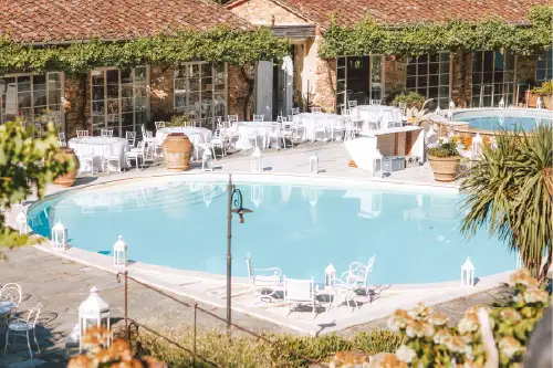 Listening Carefully!