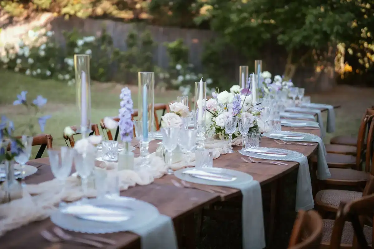 Mattia & Andreea, wedding in Tuscany