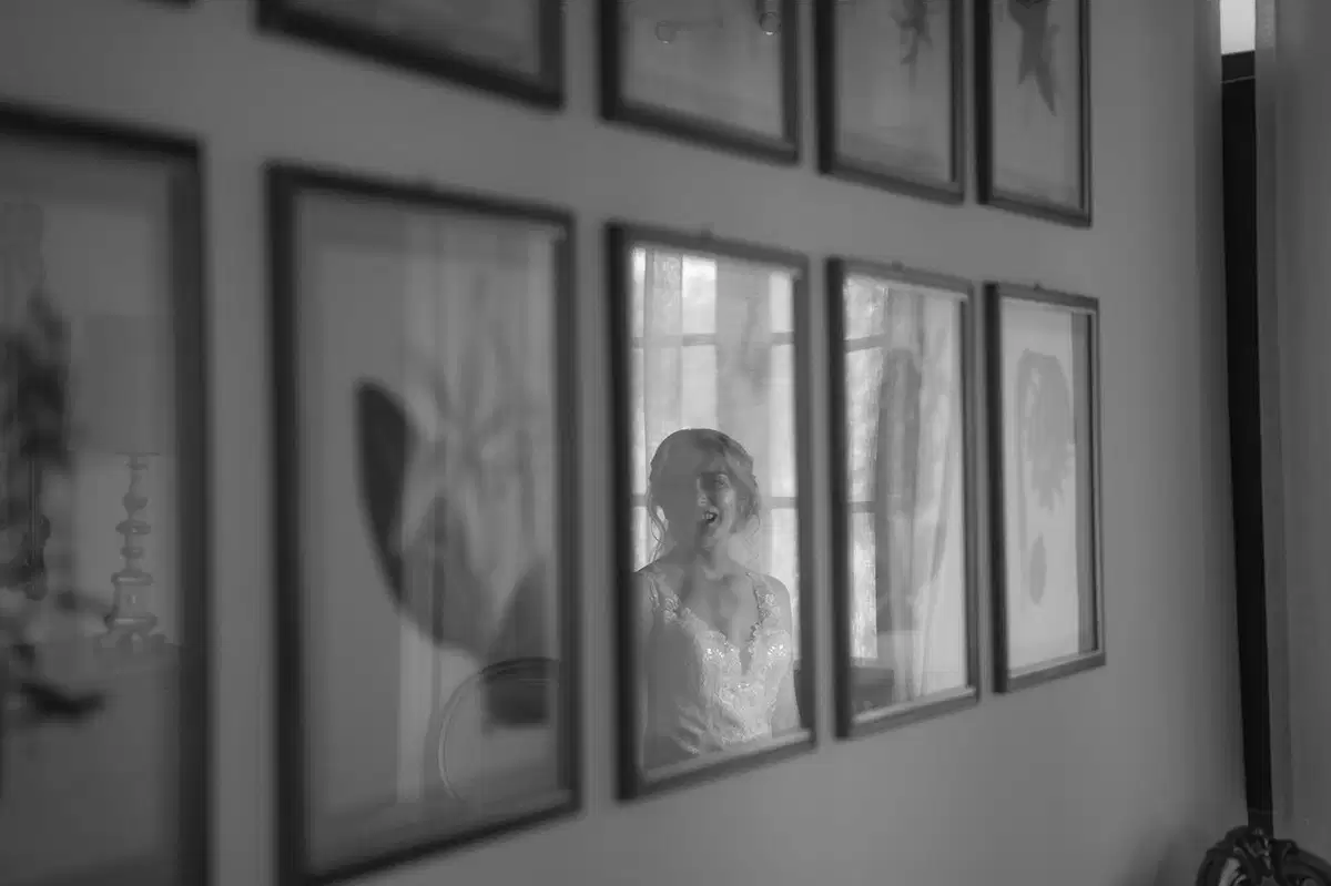 Mattia & Andreea, wedding in Tuscany