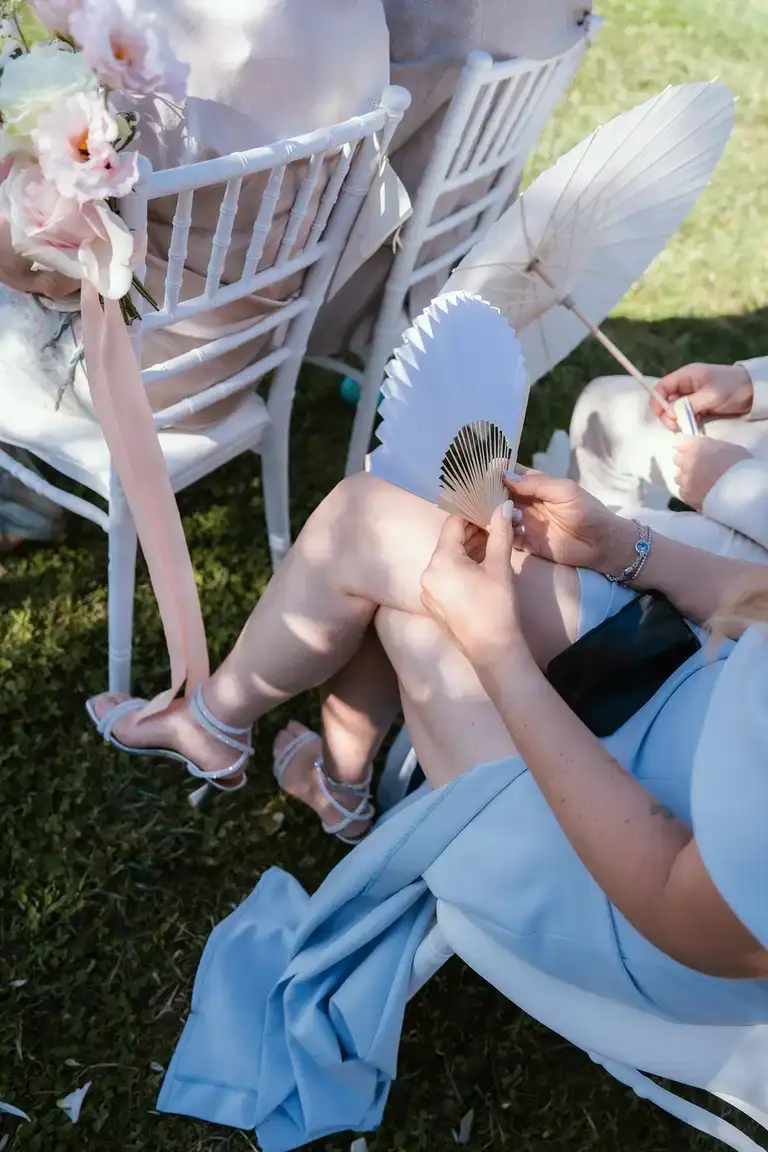 Mattia & Andreea, wedding in Tuscany