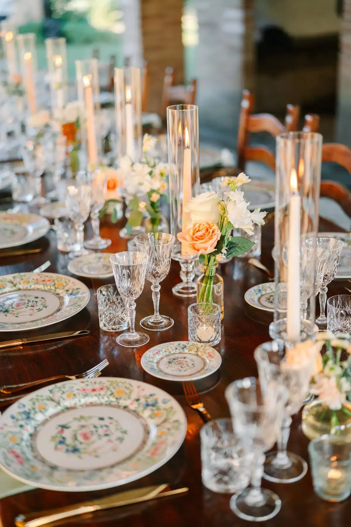 Tuscany Wedding Planner for Couples from Abroad