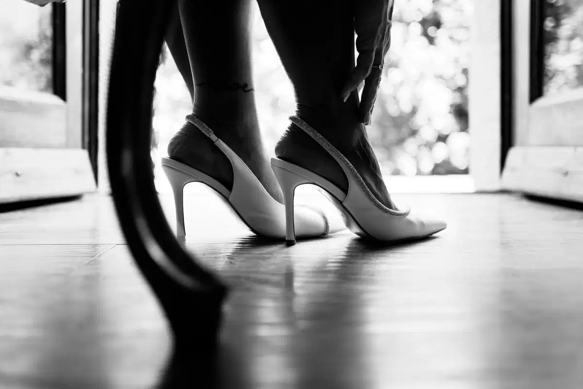 Lorenzo & Jessica, wedding in Tuscany