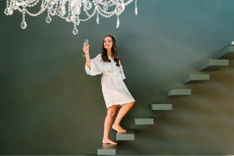 Bespoke Weddings in Italy - Claudia Magni Wedding Planner