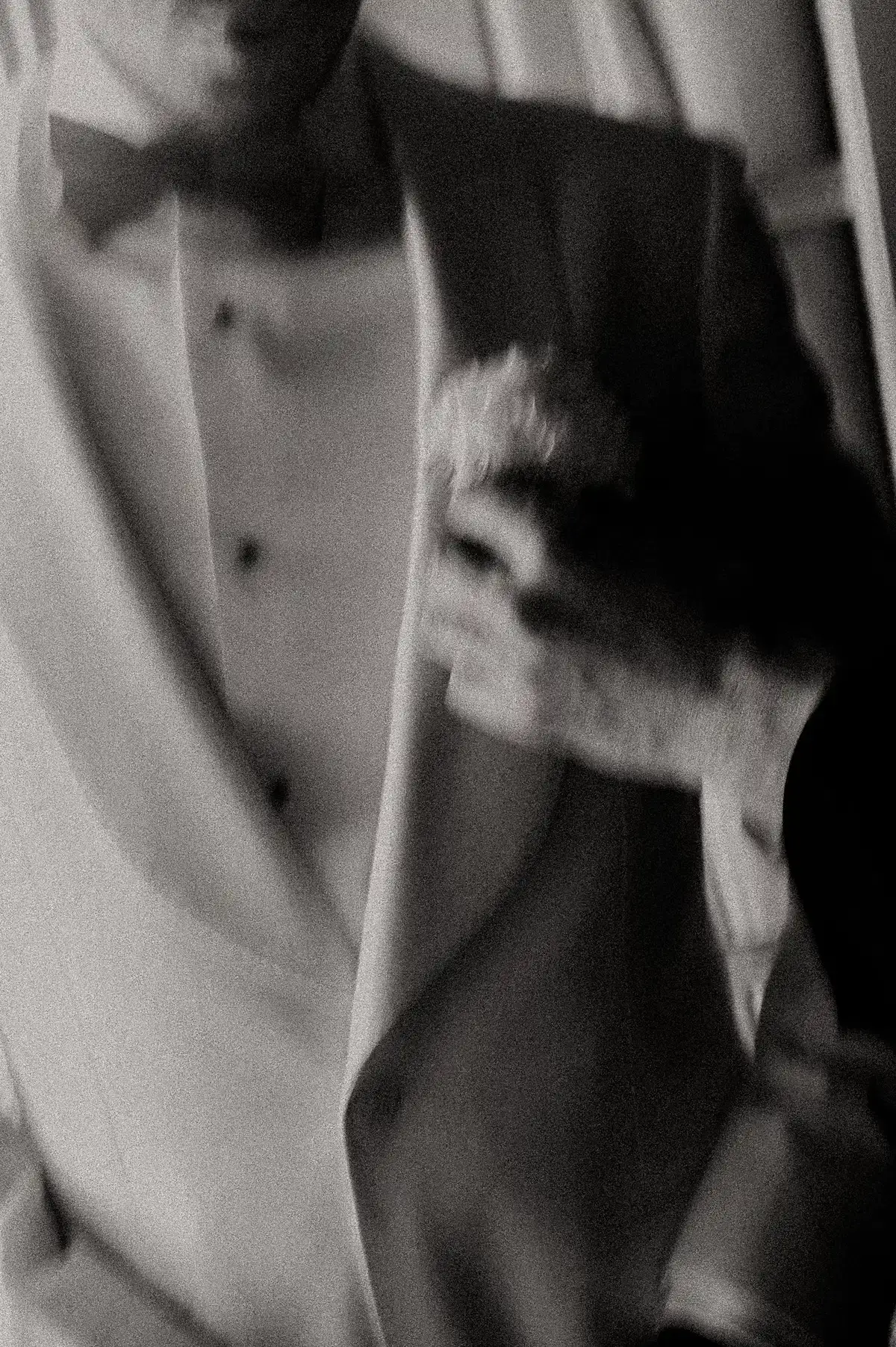 Allisa & Paul, wedding in Tuscany