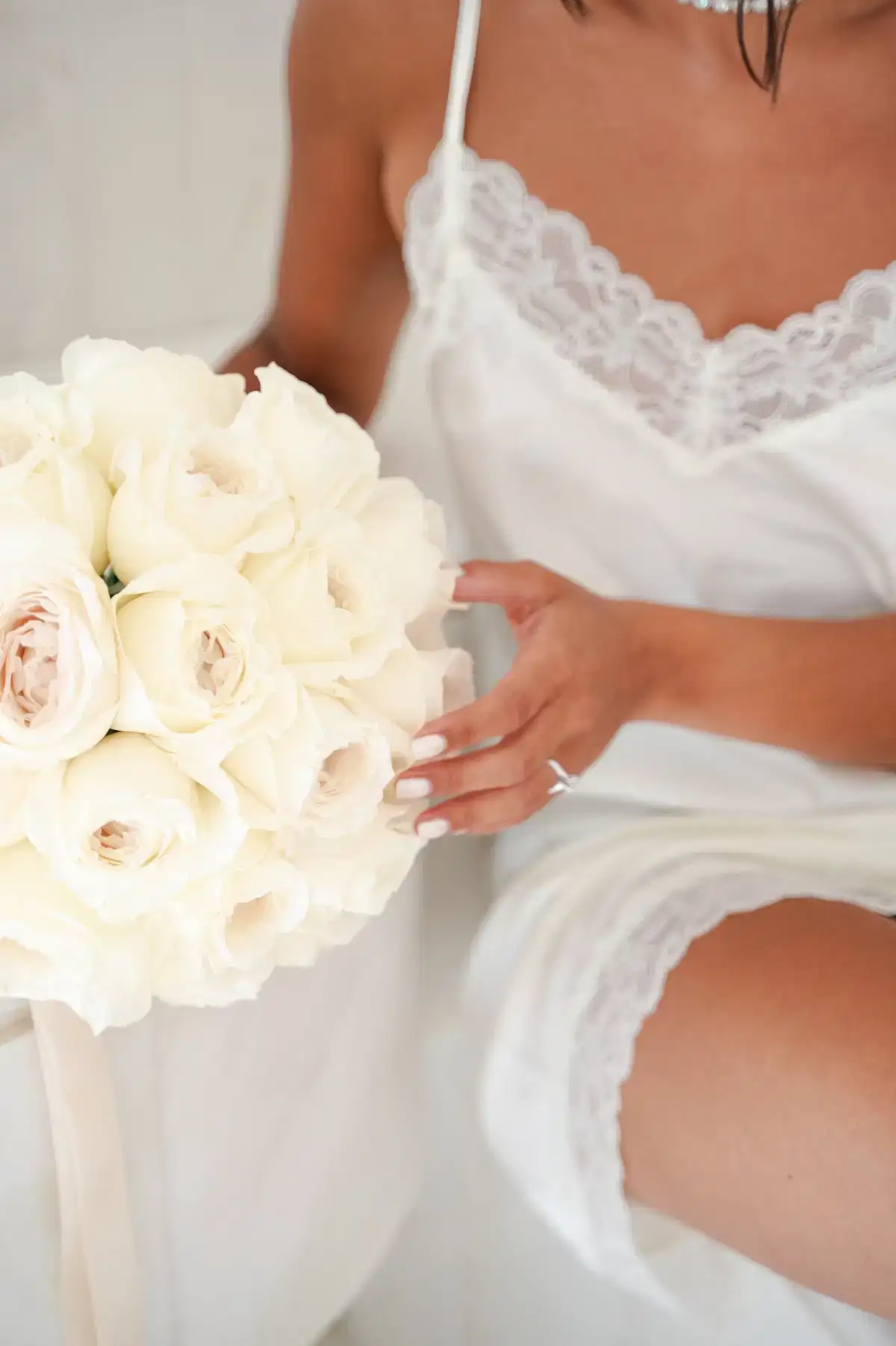 Costance & Guillaume, wedding in Tuscany