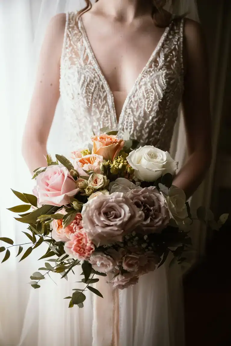 Arunas & Smilte, wedding in Tuscany
