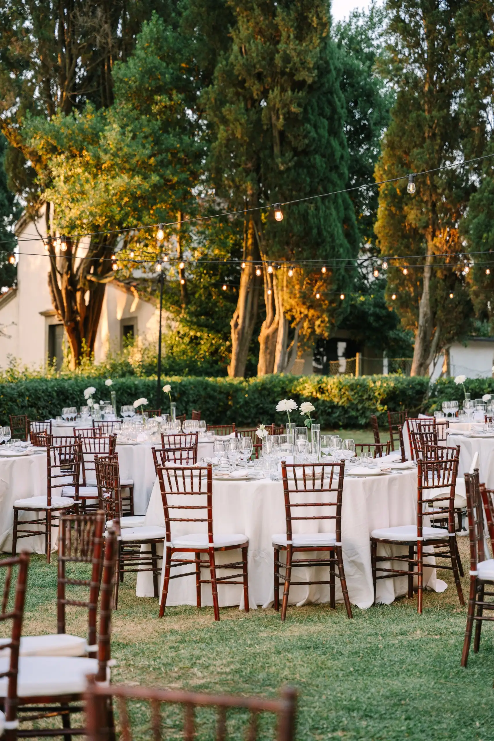 Celebrazione di matrimonio
