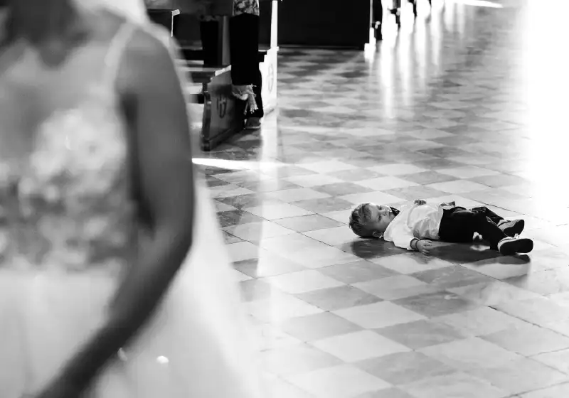 Bespoke Weddings in Italy - Claudia Magni Wedding Planner