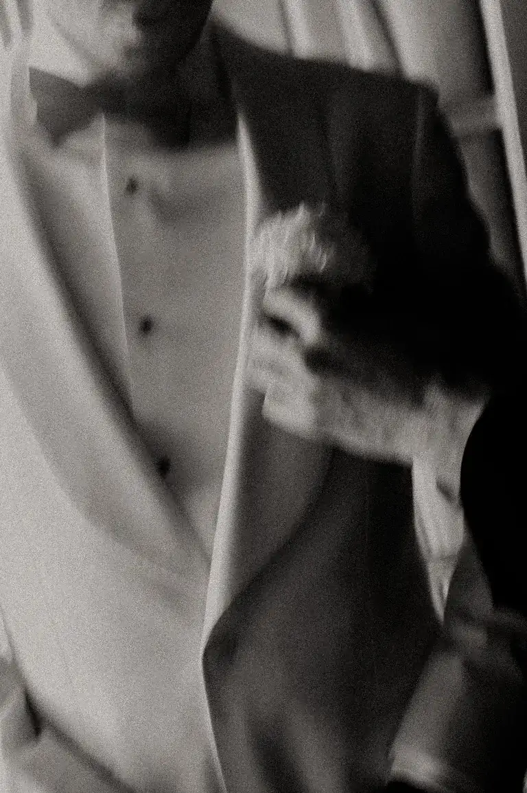 Allisa & Paul, matrimonio in Toscana