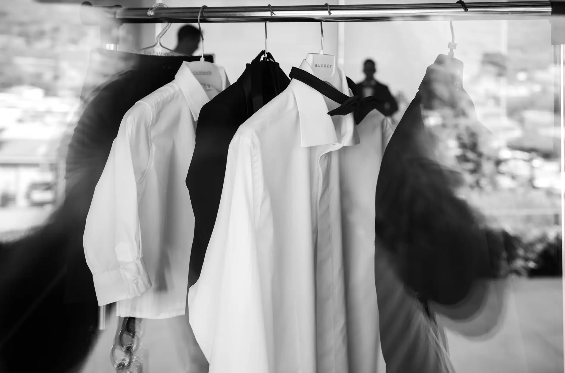 Galleria - Claudia Magni Wedding Planner