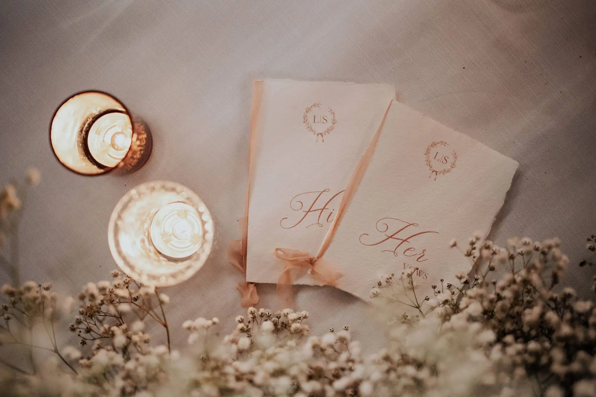 Galleria - Claudia Magni Wedding Planner