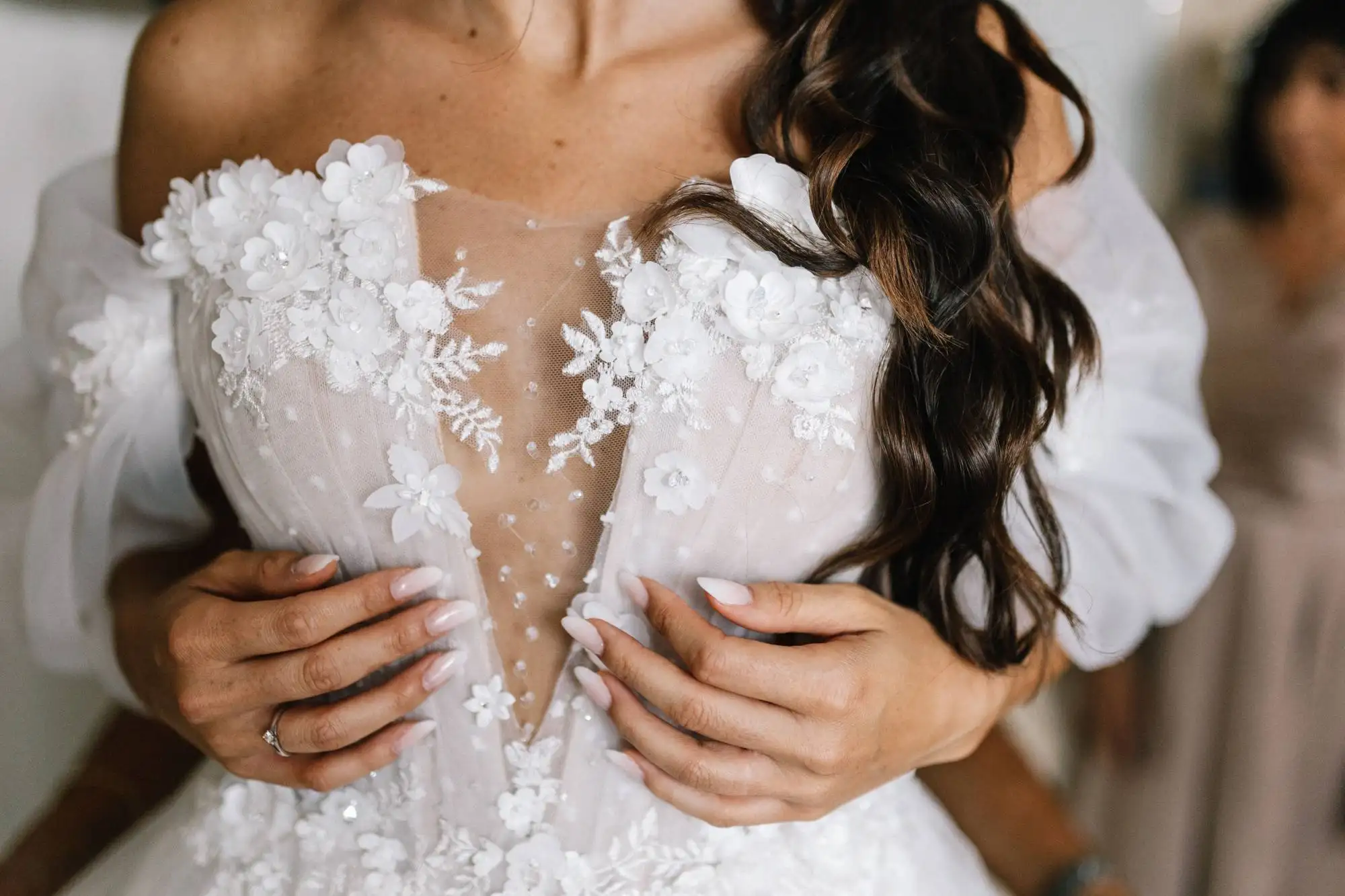 Galleria - Claudia Magni Wedding Planner