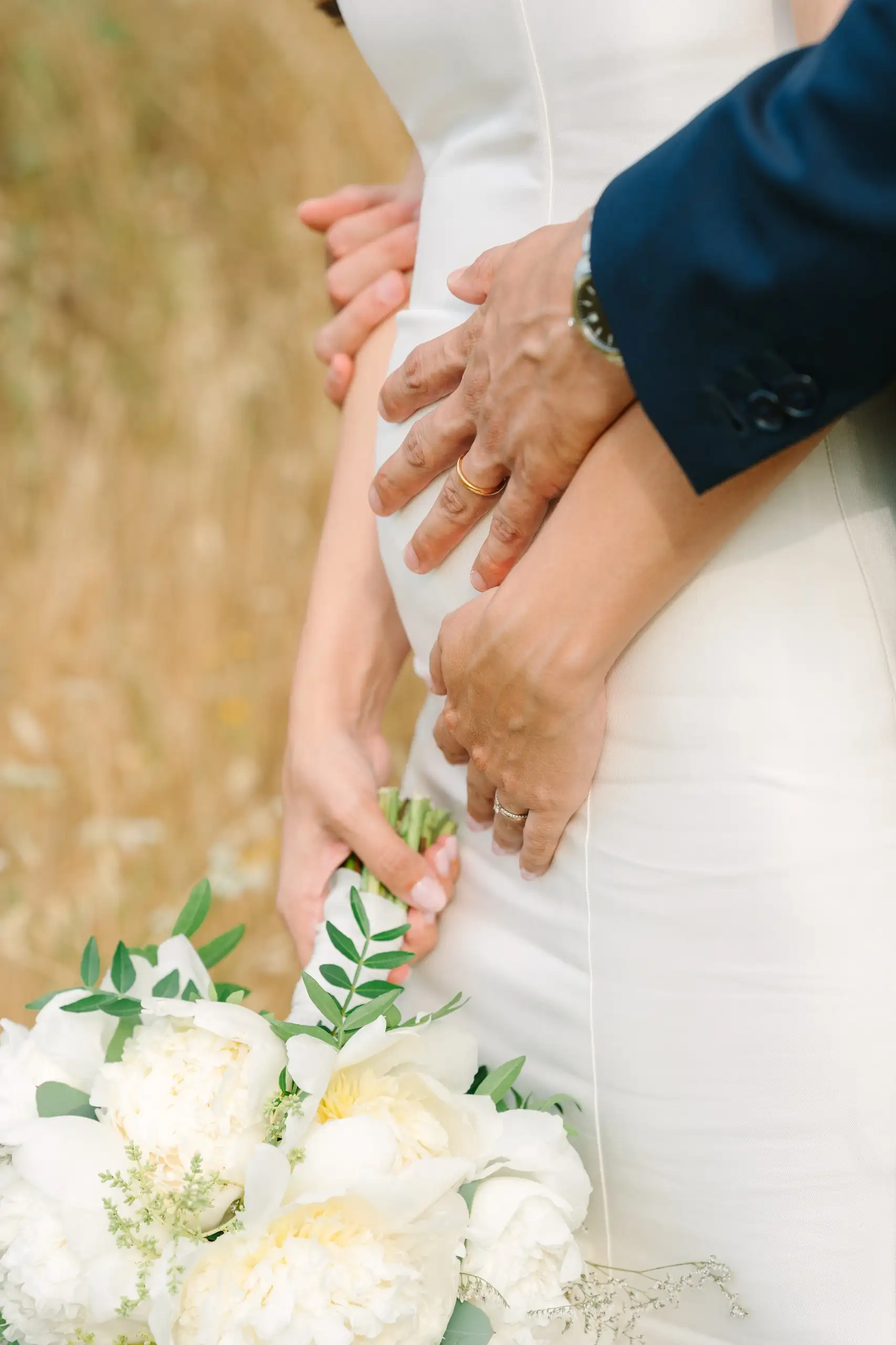 Galleria - Claudia Magni Wedding Planner