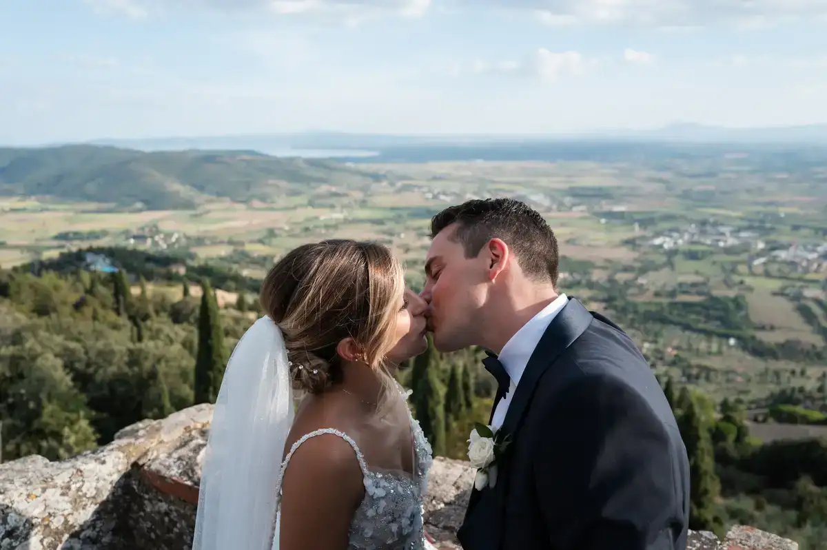 Wedding by Claudia Magni — 04_ABOUT_044_Q1022318.jpg