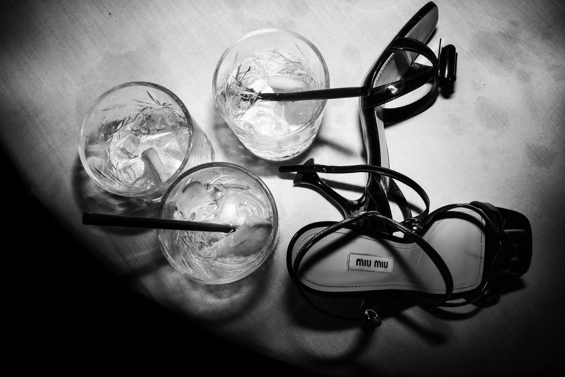 Galleria - Claudia Magni Wedding Planner