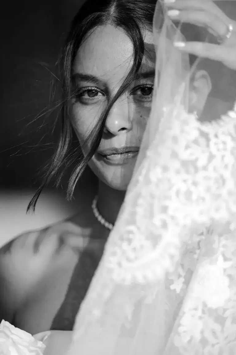 costance & guillaume, matrimonio in Toscana