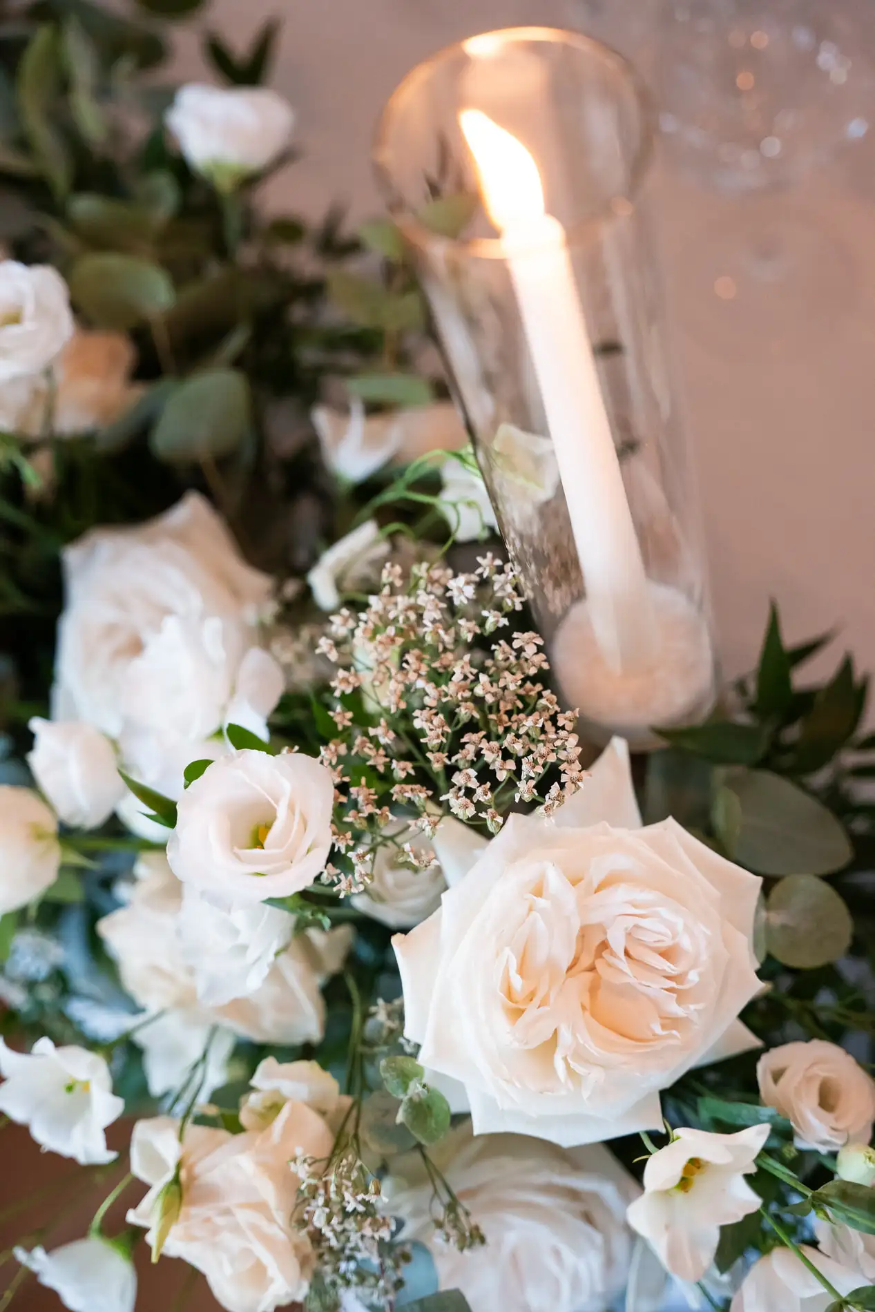 Galleria - Claudia Magni Wedding Planner