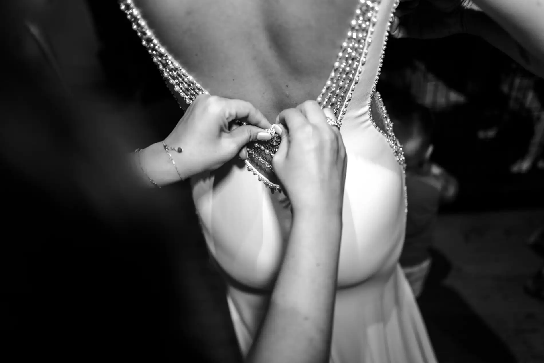 Galleria - Claudia Magni Wedding Planner