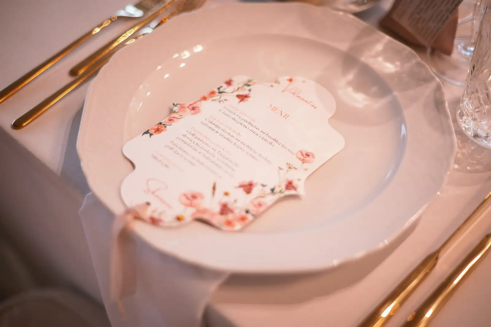 Wedding by Claudia Magni — AC_0001
